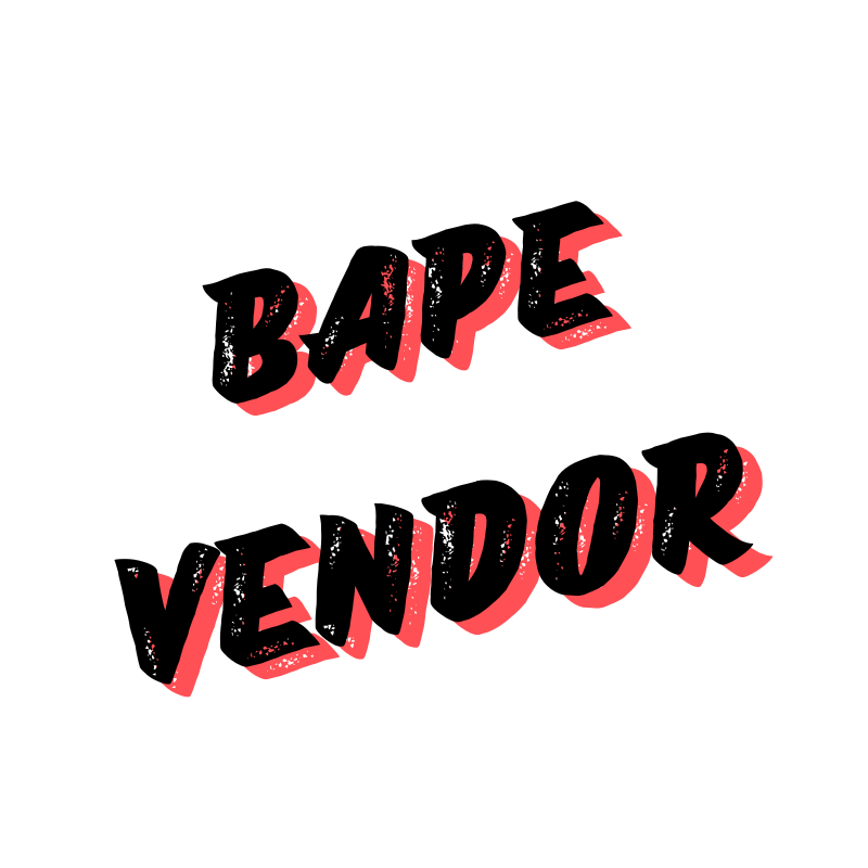 APE Vendor