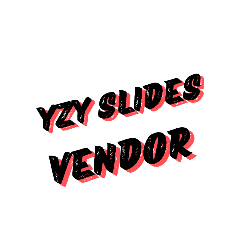 YZ Slides Vendor